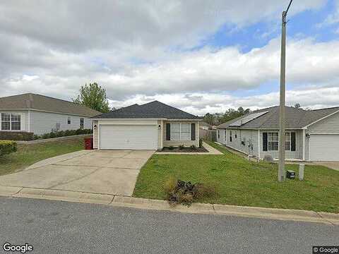Nivana, CRESTVIEW, FL 32536