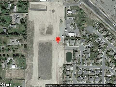 Palermo, RICHLAND, WA 99352