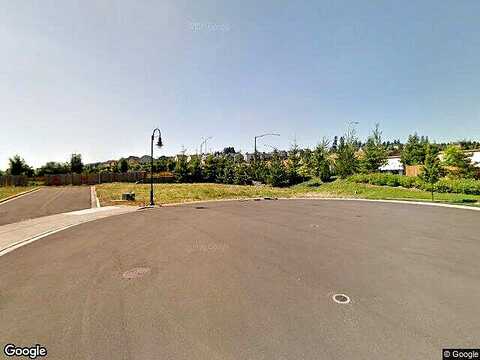 Swift, CLACKAMAS, OR 97015
