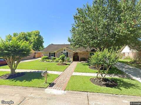 Edenvale, FRIENDSWOOD, TX 77546
