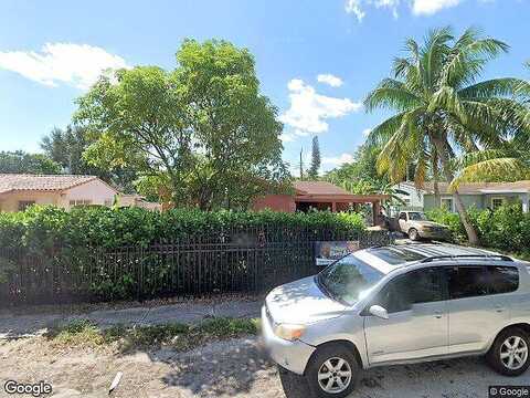 127Th, NORTH MIAMI, FL 33167