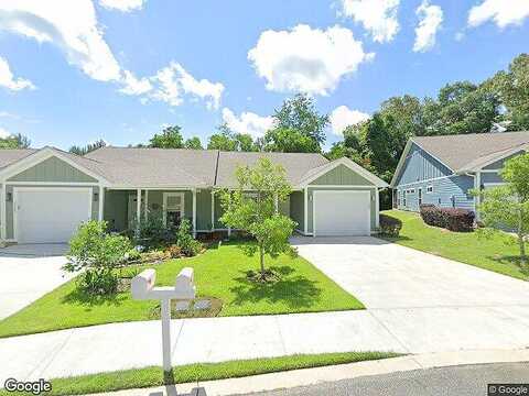 Miccosukee, TALLAHASSEE, FL 32308