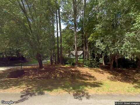 Riveredge, MONROE, GA 30655