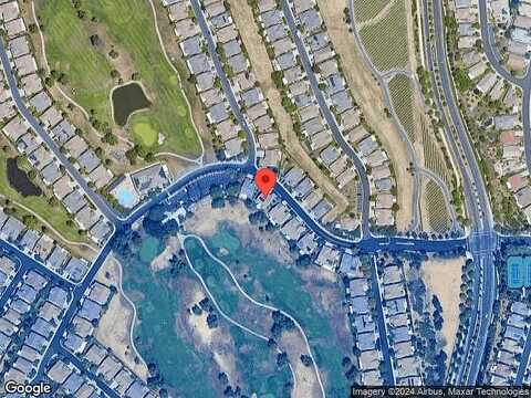 Regent, BRENTWOOD, CA 94513