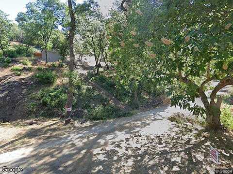 Manzanita, SUTTER CREEK, CA 95685