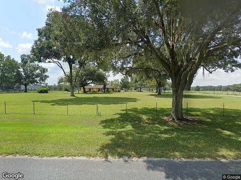 165Th, CITRA, FL 32113