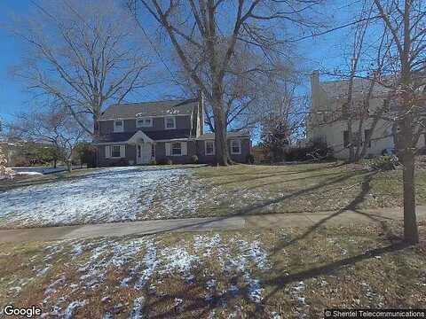 Parkland, LYNCHBURG, VA 24503