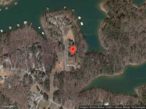 Wilderness, HARTWELL, GA 30643