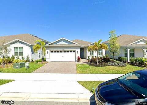 Blue Spruce, MONTVERDE, FL 34756