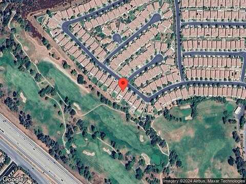 High Meadow, BEAUMONT, CA 92223