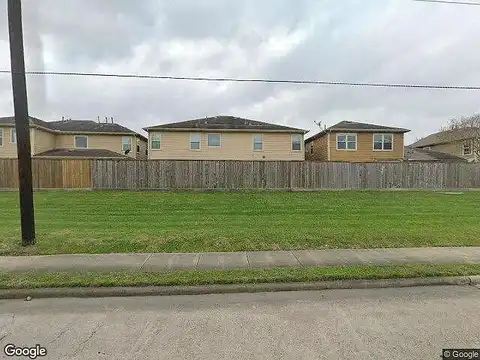 Trinity Meadow, MISSOURI CITY, TX 77489