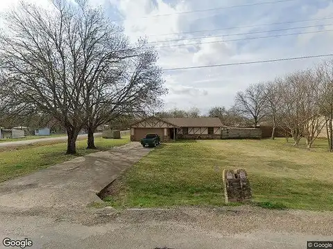 Spring Branch, RED OAK, TX 75154