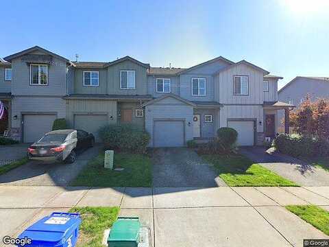 Shale, DAMASCUS, OR 97089