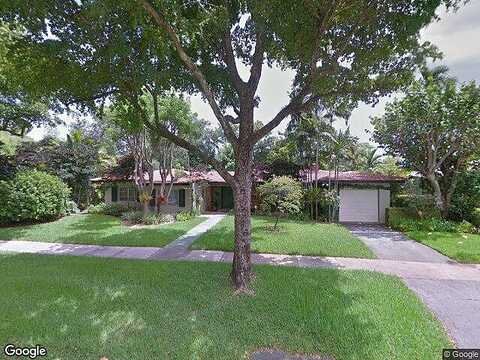 Trillo, MIAMI, FL 33146