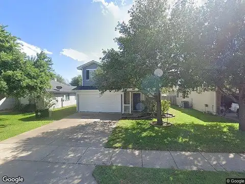 Faircrest, COLLEGE STATION, TX 77845