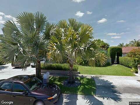 6Th, BOCA RATON, FL 33486