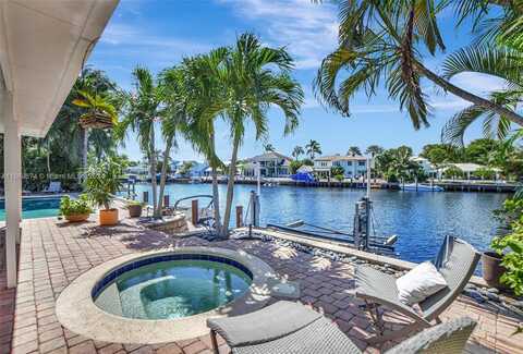 6Th, BOCA RATON, FL 33486