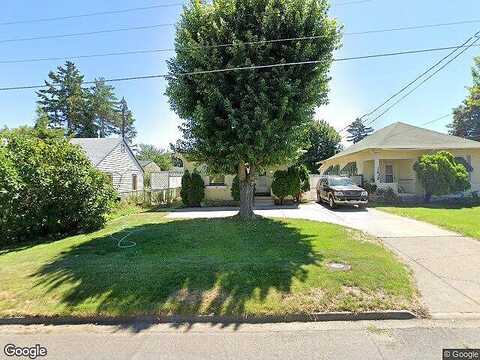 Folsom, YAKIMA, WA 98902