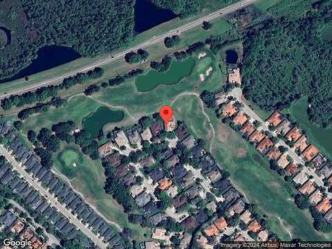 Parilla, NEW PORT RICHEY, FL 34655