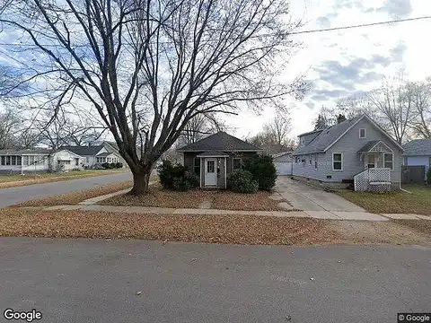 2Nd, ROCHESTER, MN 55904