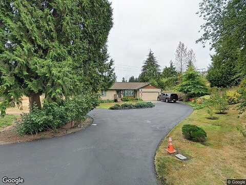 42Nd, TACOMA, WA 98446