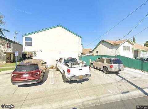 15Th, PITTSBURG, CA 94565