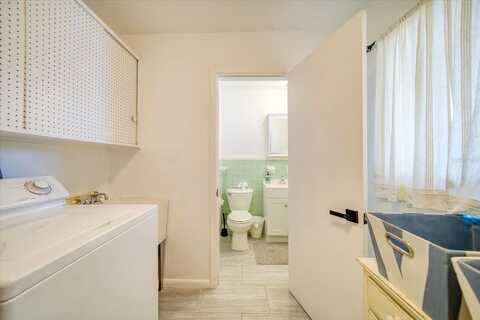 Price, CLEARWATER, FL 33764
