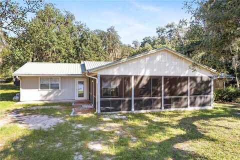 Long Lake, HAWTHORNE, FL 32640