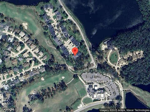 Landings, ORMOND BEACH, FL 32174