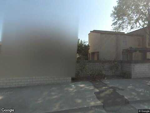Campo Verde, SAN PABLO, CA 94806