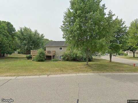 Meadow, CHASKA, MN 55318