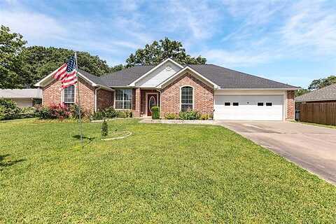 Guadalupe, MABANK, TX 75156