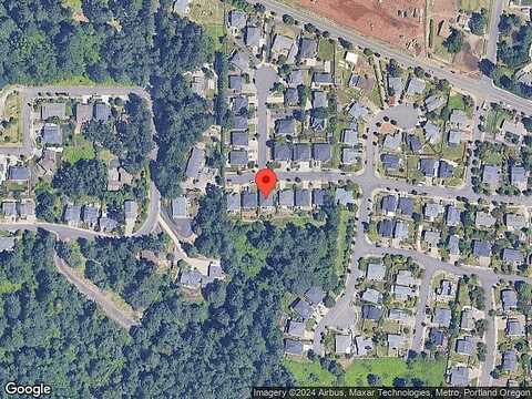 Smithfield, OREGON CITY, OR 97045