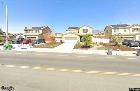 8Th, BEAUMONT, CA 92223