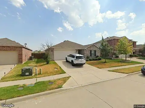 Southview, LITTLE ELM, TX 75068