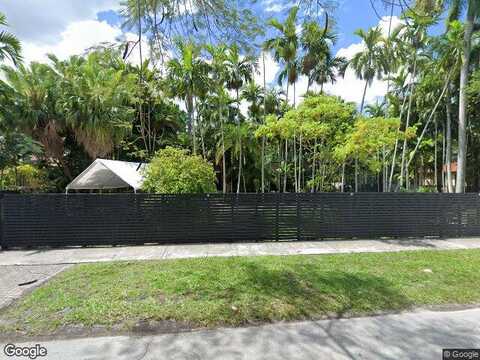 3Rd, MIAMI, FL 33161