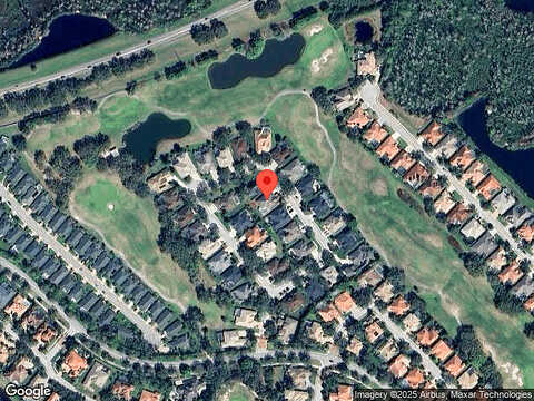 Parilla, NEW PORT RICHEY, FL 34655
