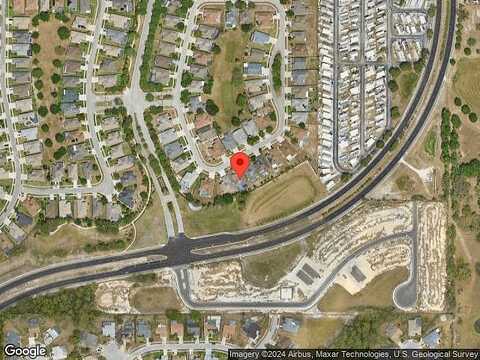 Beauly, HUDSON, FL 34667