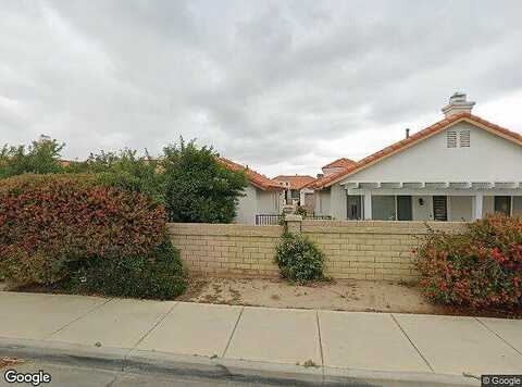 Barbados, HEMET, CA 92543