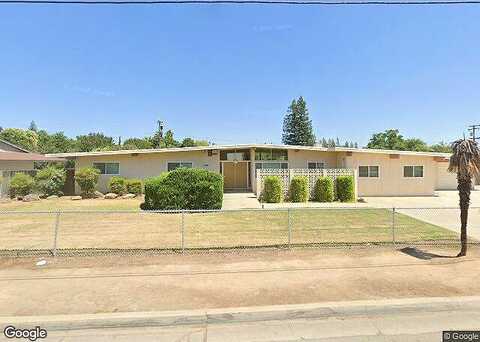 Ashlan, FRESNO, CA 93704