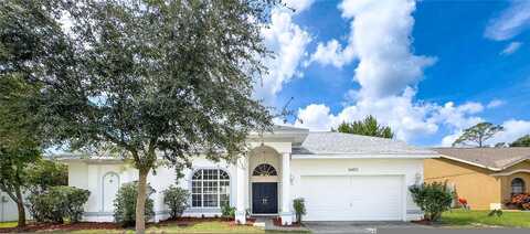 Pimberton, HUDSON, FL 34667
