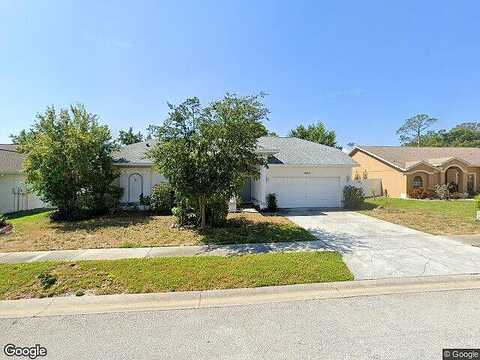 Pimberton, HUDSON, FL 34667