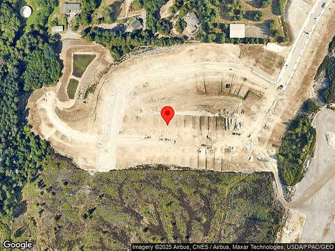 Pendleton, PORT ORCHARD, WA 98367