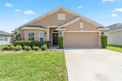 Potterton, HUDSON, FL 34667