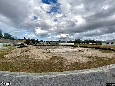 Balloch, HUDSON, FL 34667