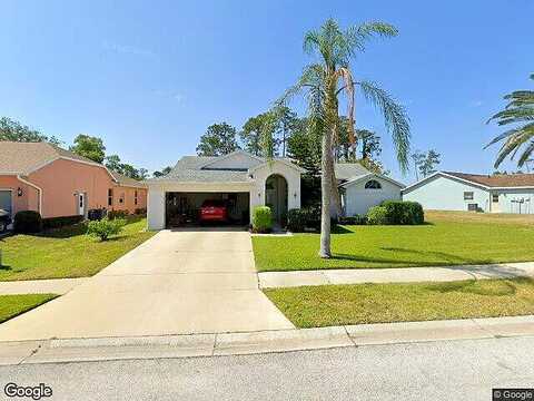 Pimberton, HUDSON, FL 34667