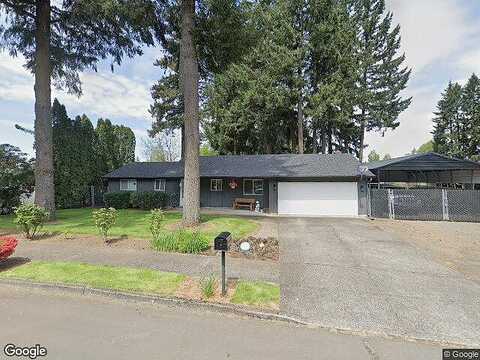 79Th, VANCOUVER, WA 98682