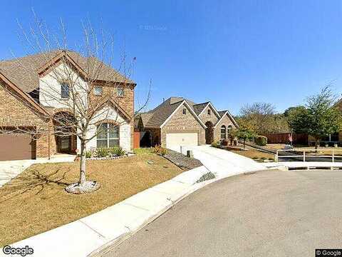 Nautico, SAN ANTONIO, TX 78254