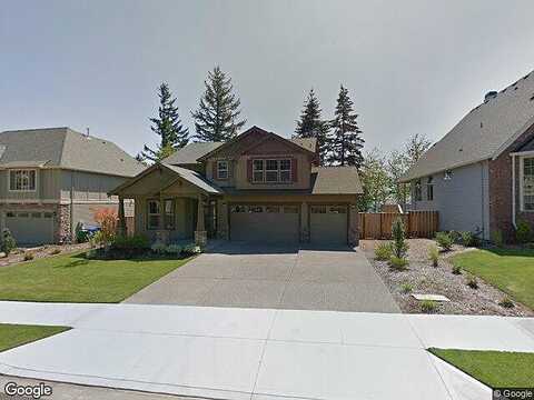 Mountain Ridge, HAPPY VALLEY, OR 97086