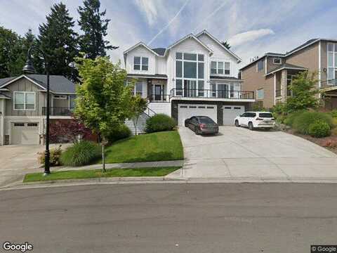 Lyon, HAPPY VALLEY, OR 97086